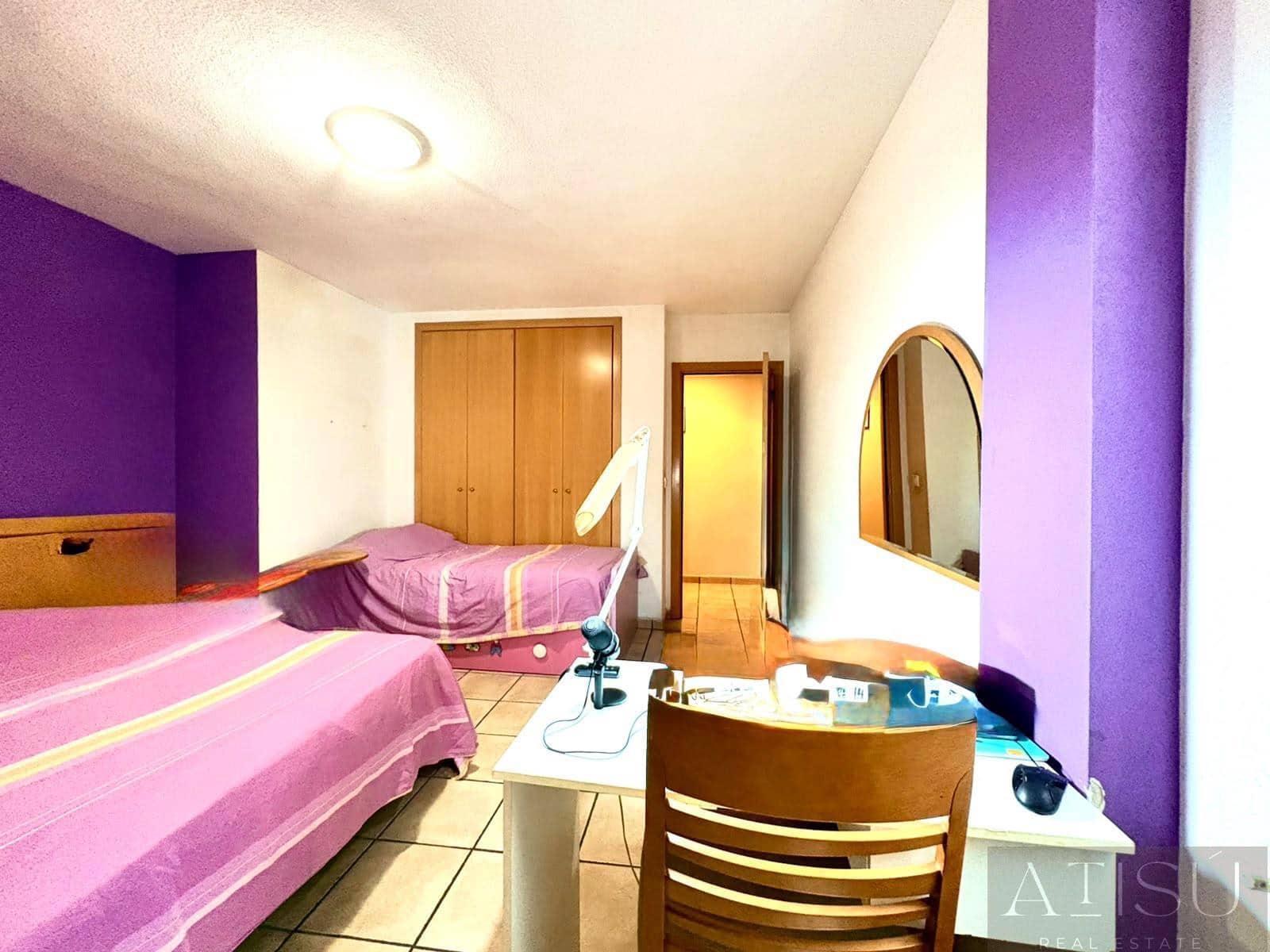 3 camera da letto Appartamento in vendita in Altea - 328.000 € (Rif: 10180637)