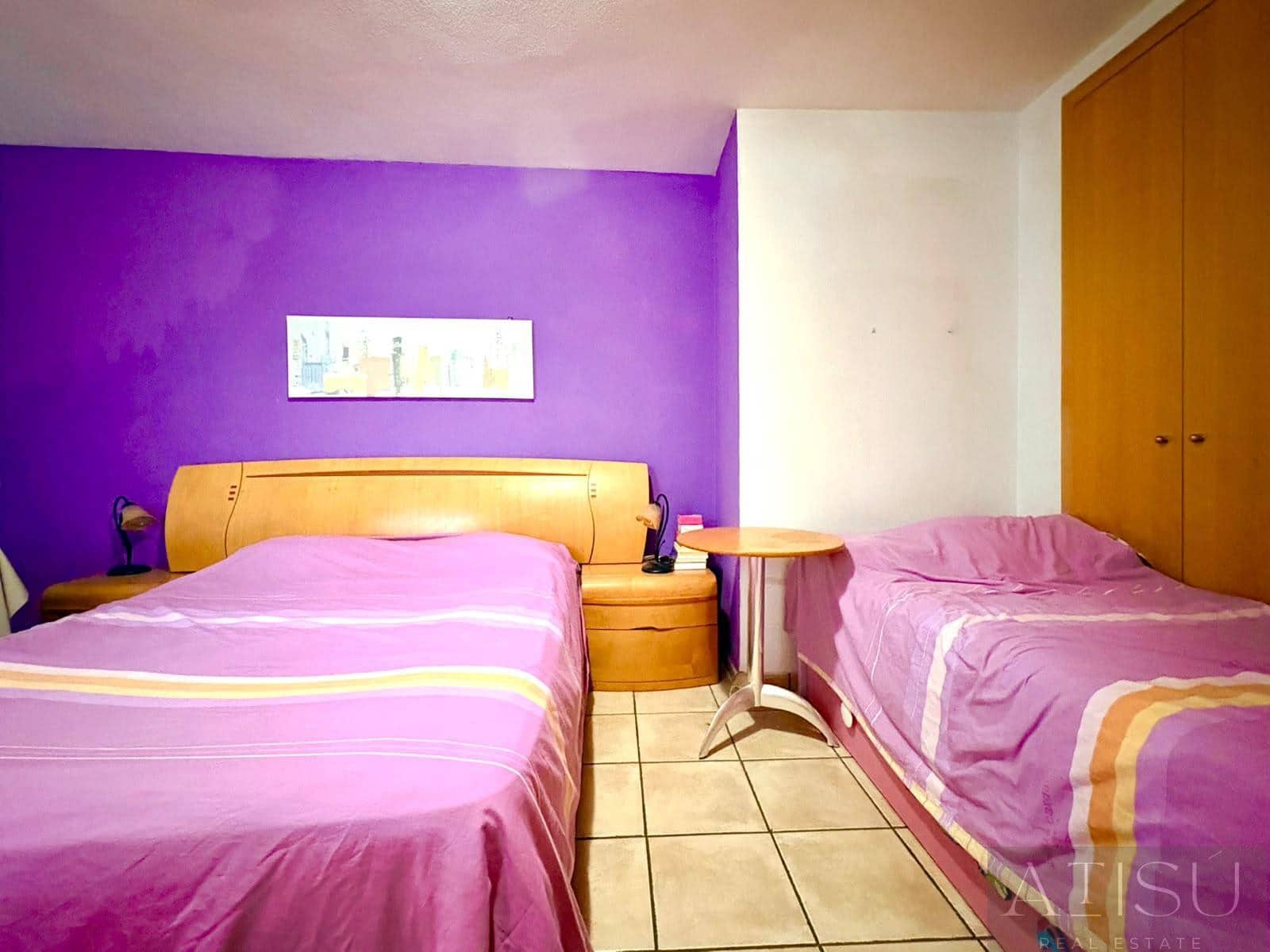 3 camera da letto Appartamento in vendita in Altea - 328.000 € (Rif: 10180637)