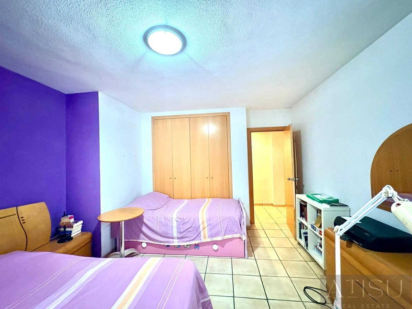 3 camera da letto Appartamento in vendita in Altea - 328.000 € (Rif: 10180637)