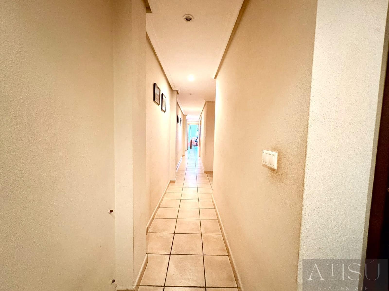 3 camera da letto Appartamento in vendita in Altea - 328.000 € (Rif: 10180637)