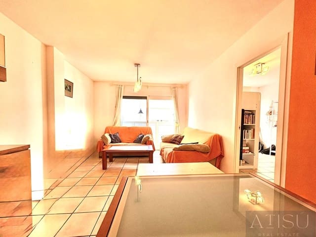3 camera da letto Appartamento in vendita in Altea - 328.000 € (Rif: 10180637)