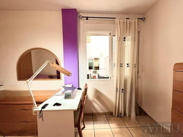 3 camera da letto Appartamento in vendita in Altea - 328.000 € (Rif: 10180637)