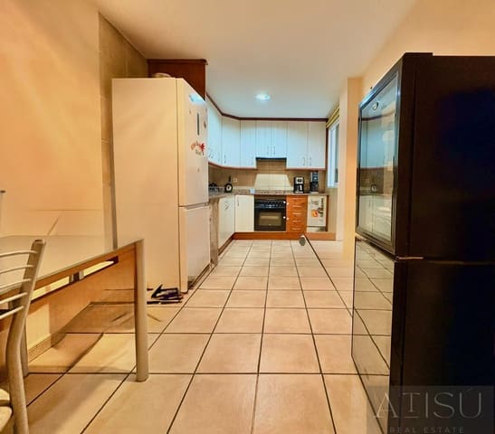 3 camera da letto Appartamento in vendita in Altea - 328.000 € (Rif: 10180637)