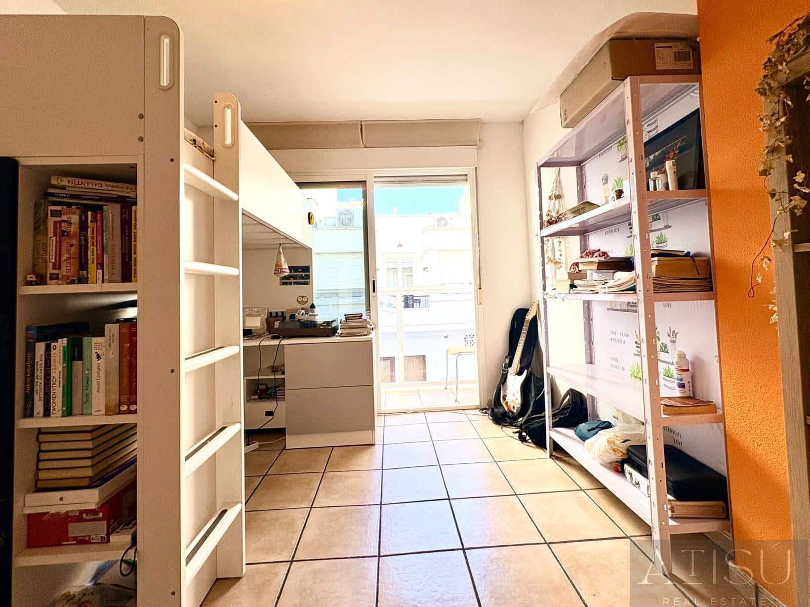 3 camera da letto Appartamento in vendita in Altea - 328.000 € (Rif: 10180637)