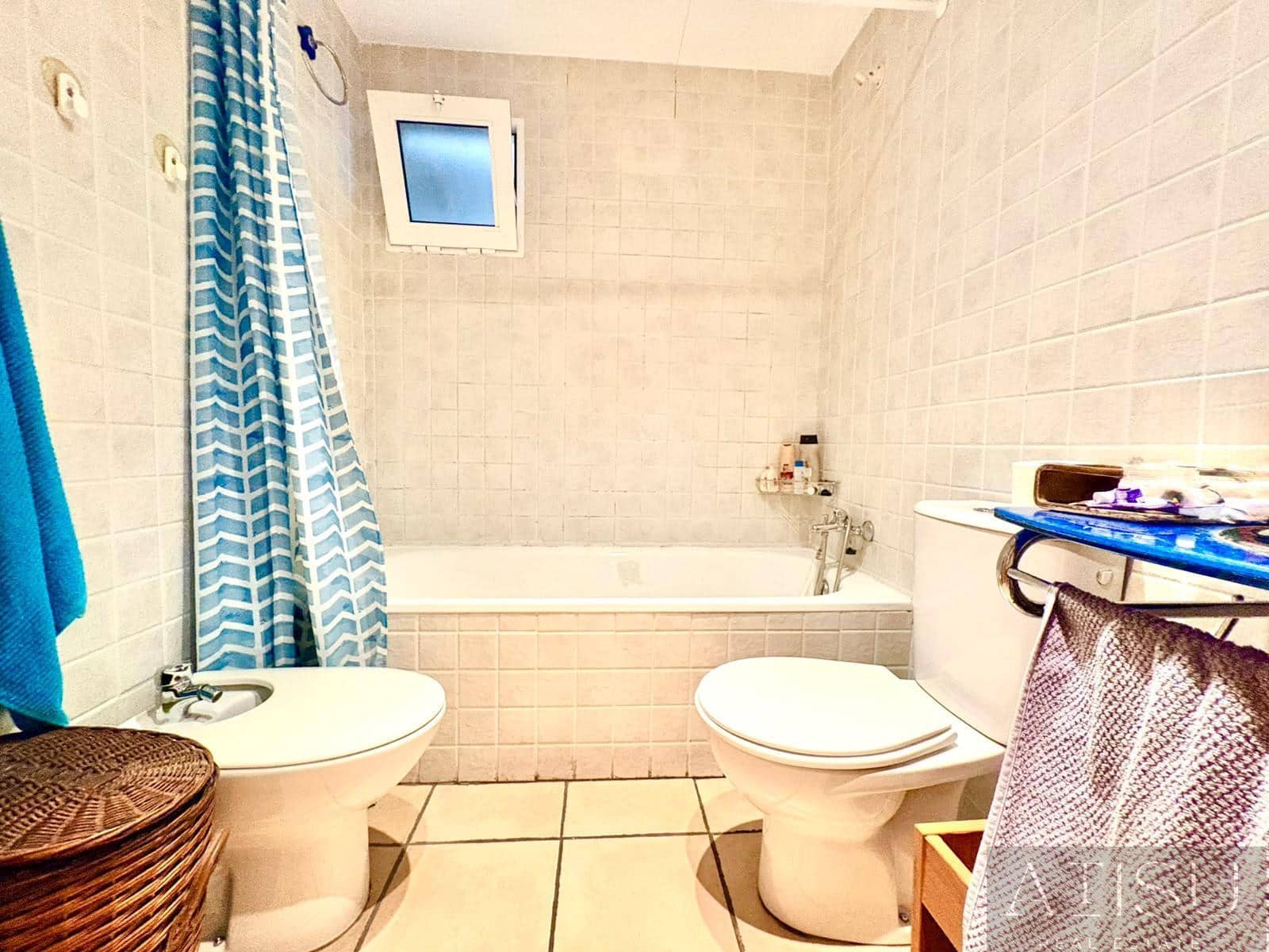 3 camera da letto Appartamento in vendita in Altea - 328.000 € (Rif: 10180637)