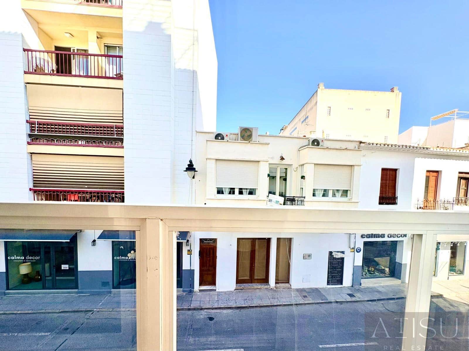 3 camera da letto Appartamento in vendita in Altea - 328.000 € (Rif: 10180637)