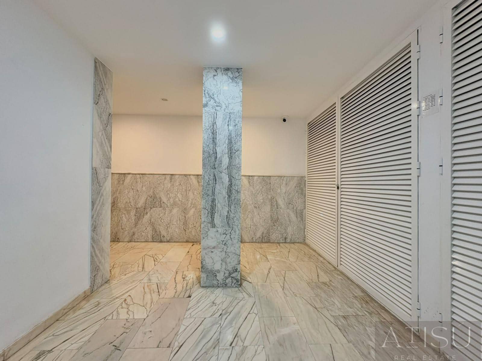3 camera da letto Appartamento in vendita in Altea - 328.000 € (Rif: 10180637)