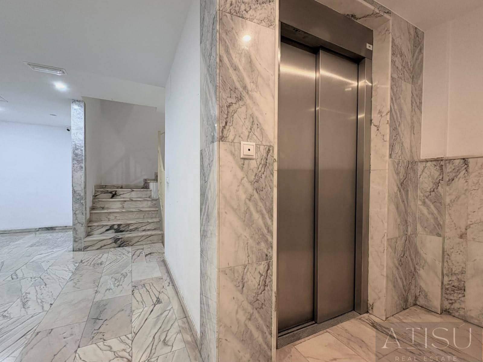 3 camera da letto Appartamento in vendita in Altea - 328.000 € (Rif: 10180637)