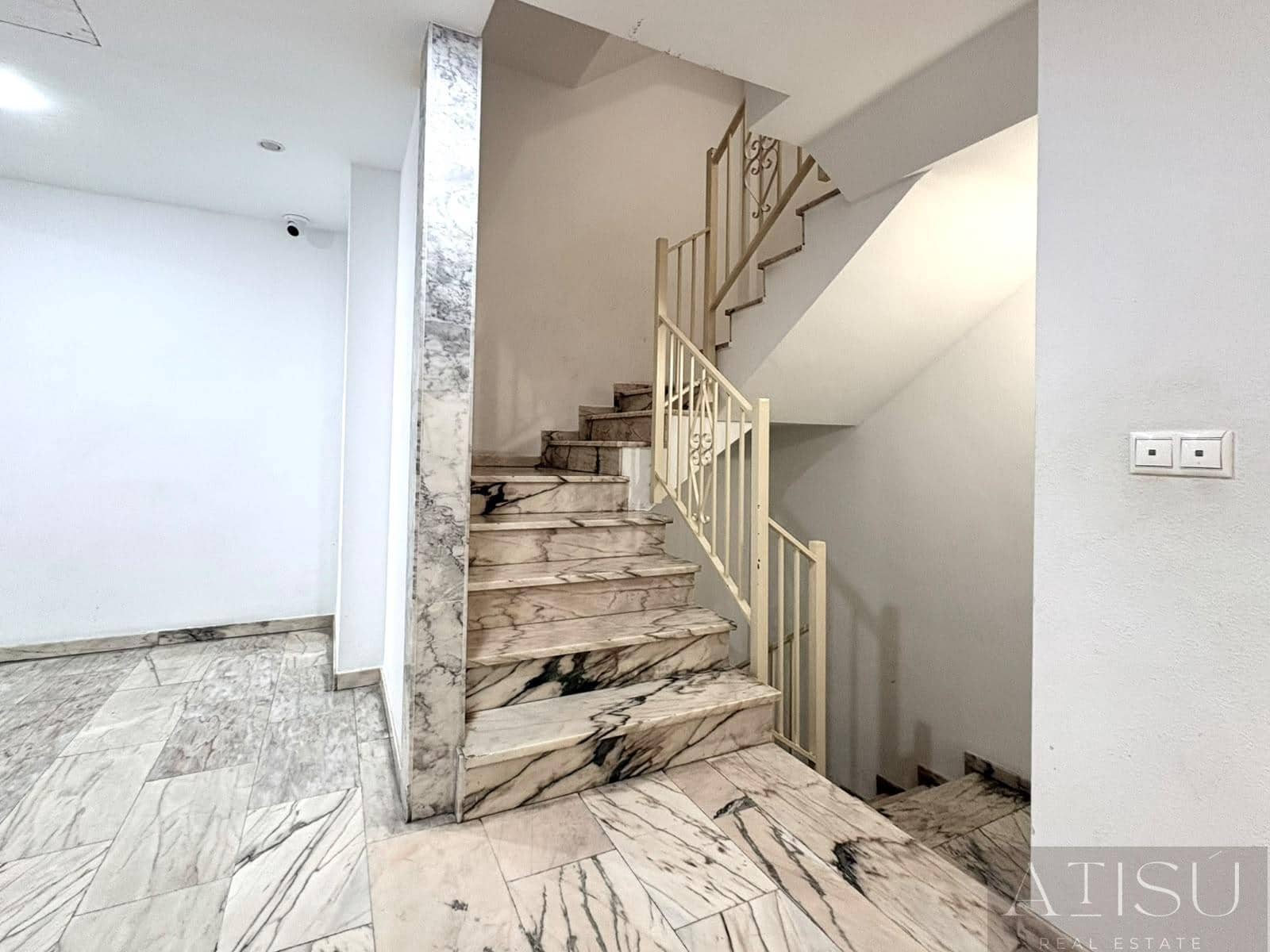 3 camera da letto Appartamento in vendita in Altea - 328.000 € (Rif: 10180637)