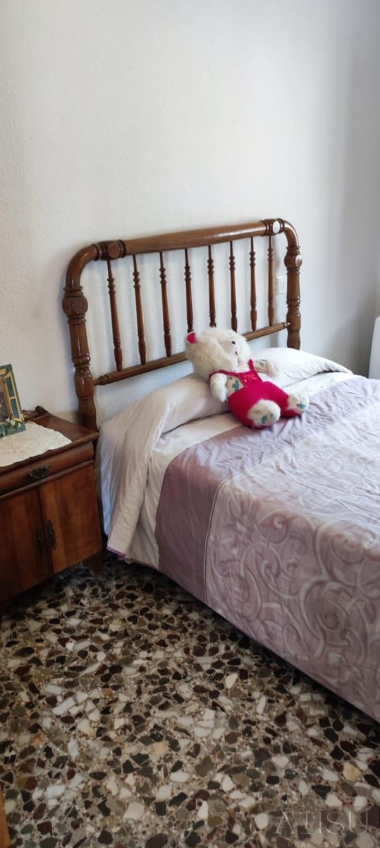 4 Zimmer Villa zu verkaufen in El Campello mit Garage - 275.000 € (Ref: 10180638)