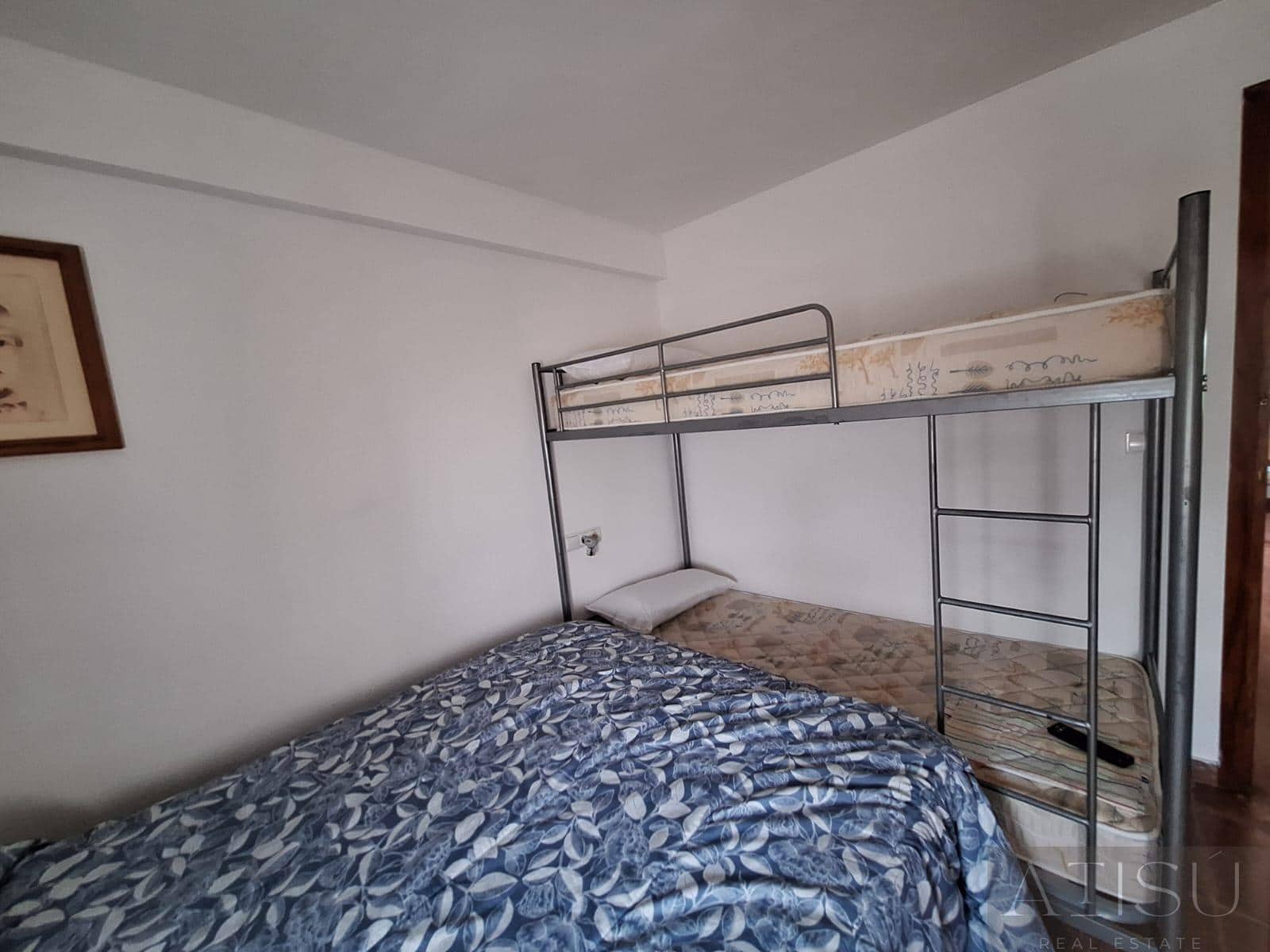 4 Zimmer Villa zu verkaufen in El Campello mit Garage - 275.000 € (Ref: 10180638)