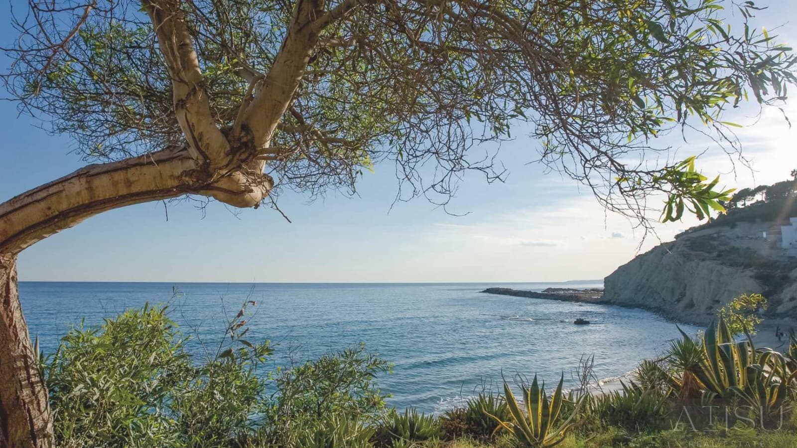 4 Zimmer Villa zu verkaufen in El Campello mit Garage - 275.000 € (Ref: 10180638)