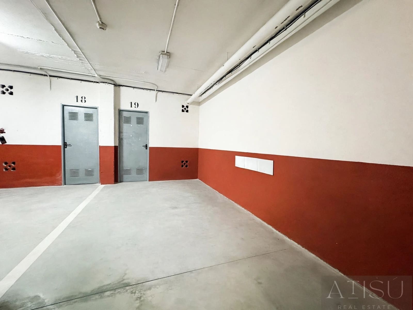 3 Zimmer Wohnung zu verkaufen in Playa de Muchavista mit Pool Garage - 420.000 € (Ref: 10183149)