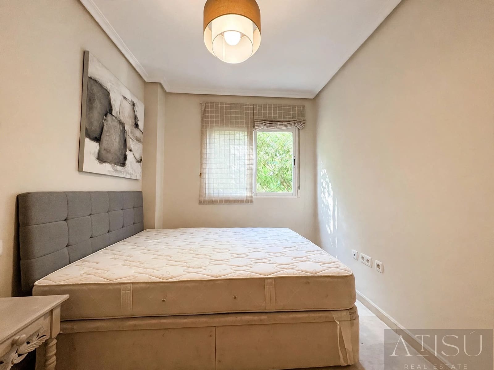 3 Zimmer Wohnung zu verkaufen in Playa de Muchavista mit Pool Garage - 420.000 € (Ref: 10183149)