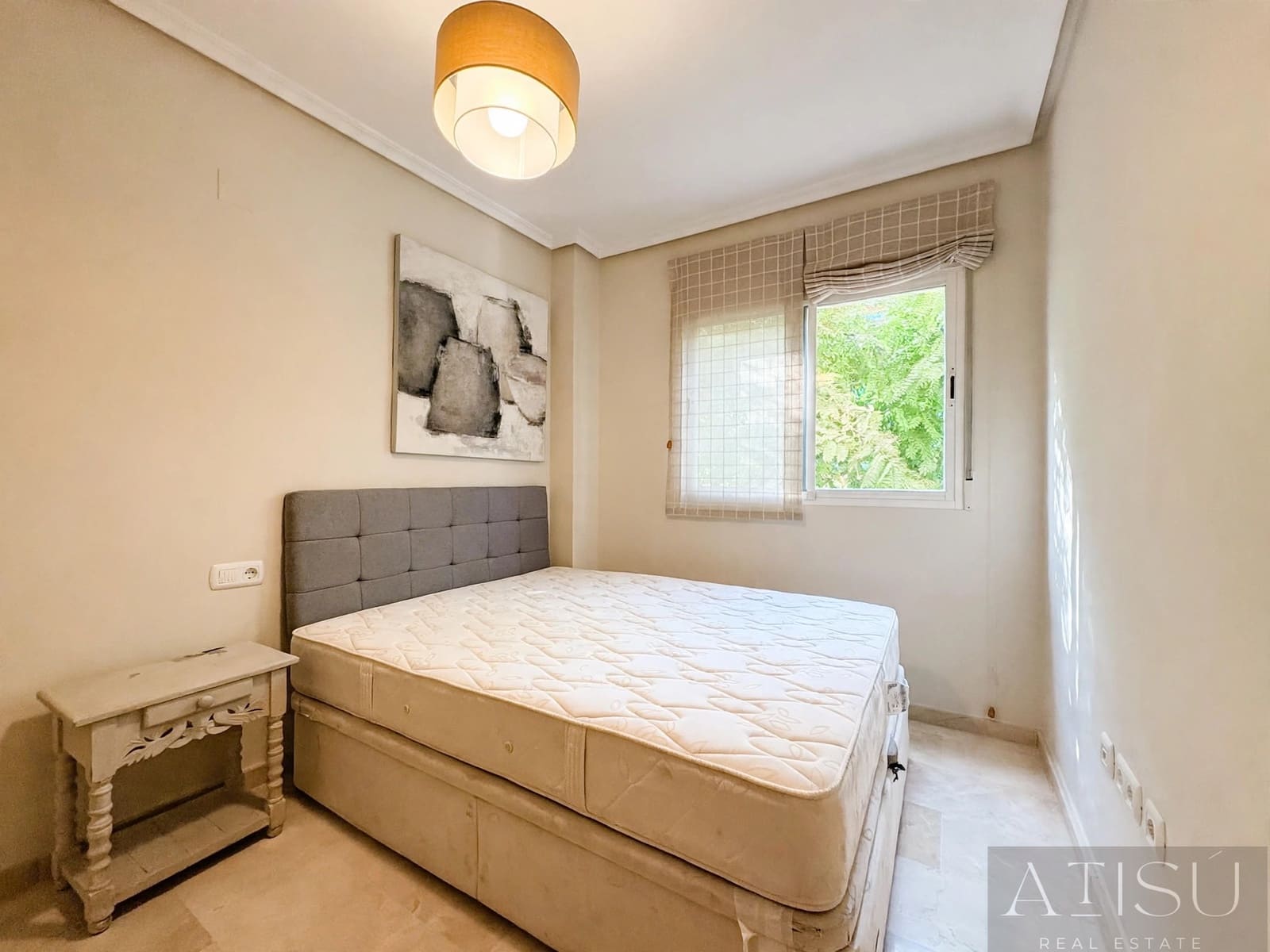 3 Zimmer Wohnung zu verkaufen in Playa de Muchavista mit Pool Garage - 420.000 € (Ref: 10183149)