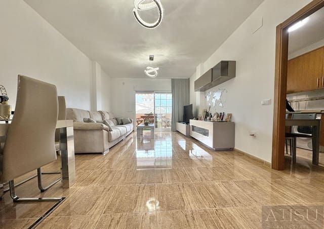 Pareado de 4 habitaciones en Cometa - Carrió, Calpe / Calp en venta con piscina garaje - 627.000 € (Ref: 9894811)