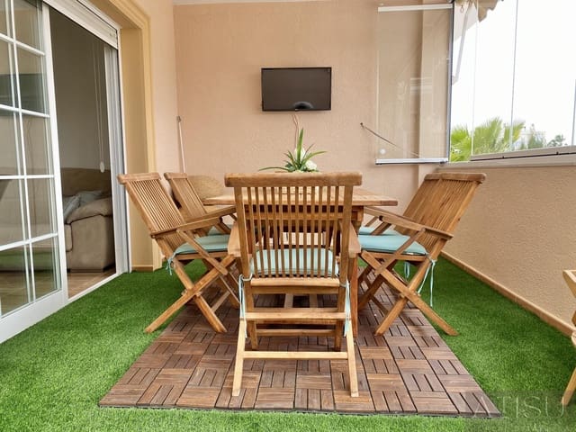Pareado de 4 habitaciones en Cometa - Carrió, Calpe / Calp en venta con piscina garaje - 627.000 € (Ref: 9894811)