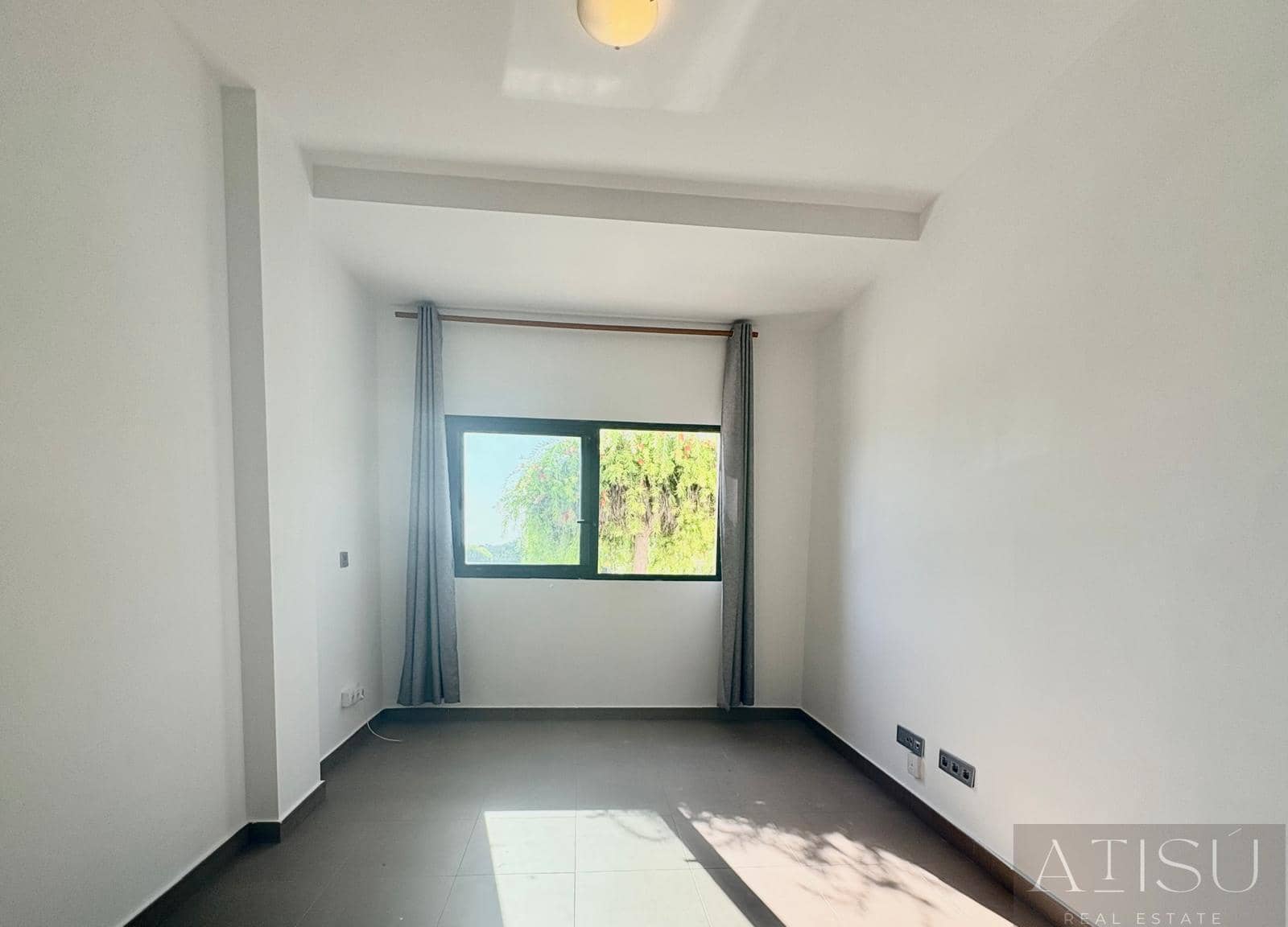 2 sypialnia Mieszkanie na sprzedaż w La Nucia - 199 000 € (Ref: 9894812)
