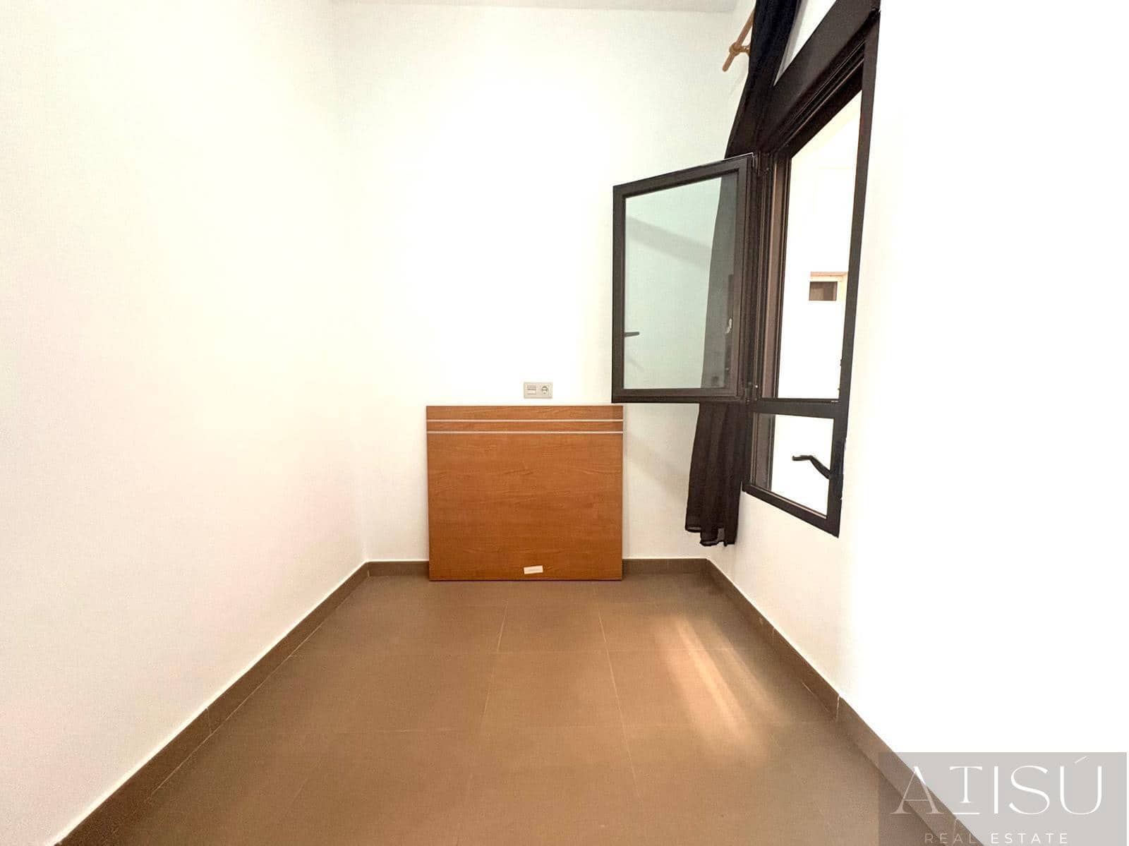 2 sypialnia Mieszkanie na sprzedaż w La Nucia - 199 000 € (Ref: 9894812)