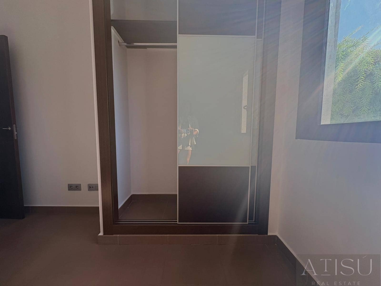2 sypialnia Mieszkanie na sprzedaż w La Nucia - 199 000 € (Ref: 9894812)