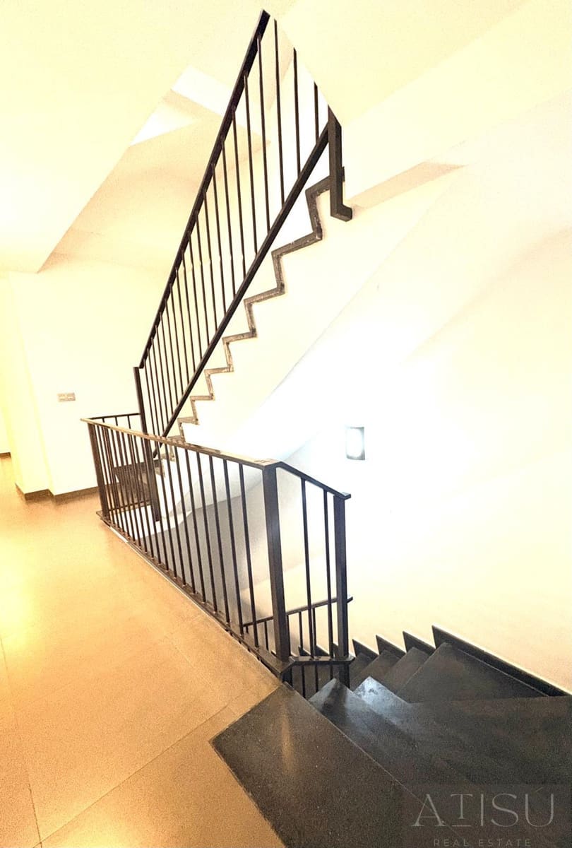 2 sypialnia Mieszkanie na sprzedaż w La Nucia - 199 000 € (Ref: 9894812)