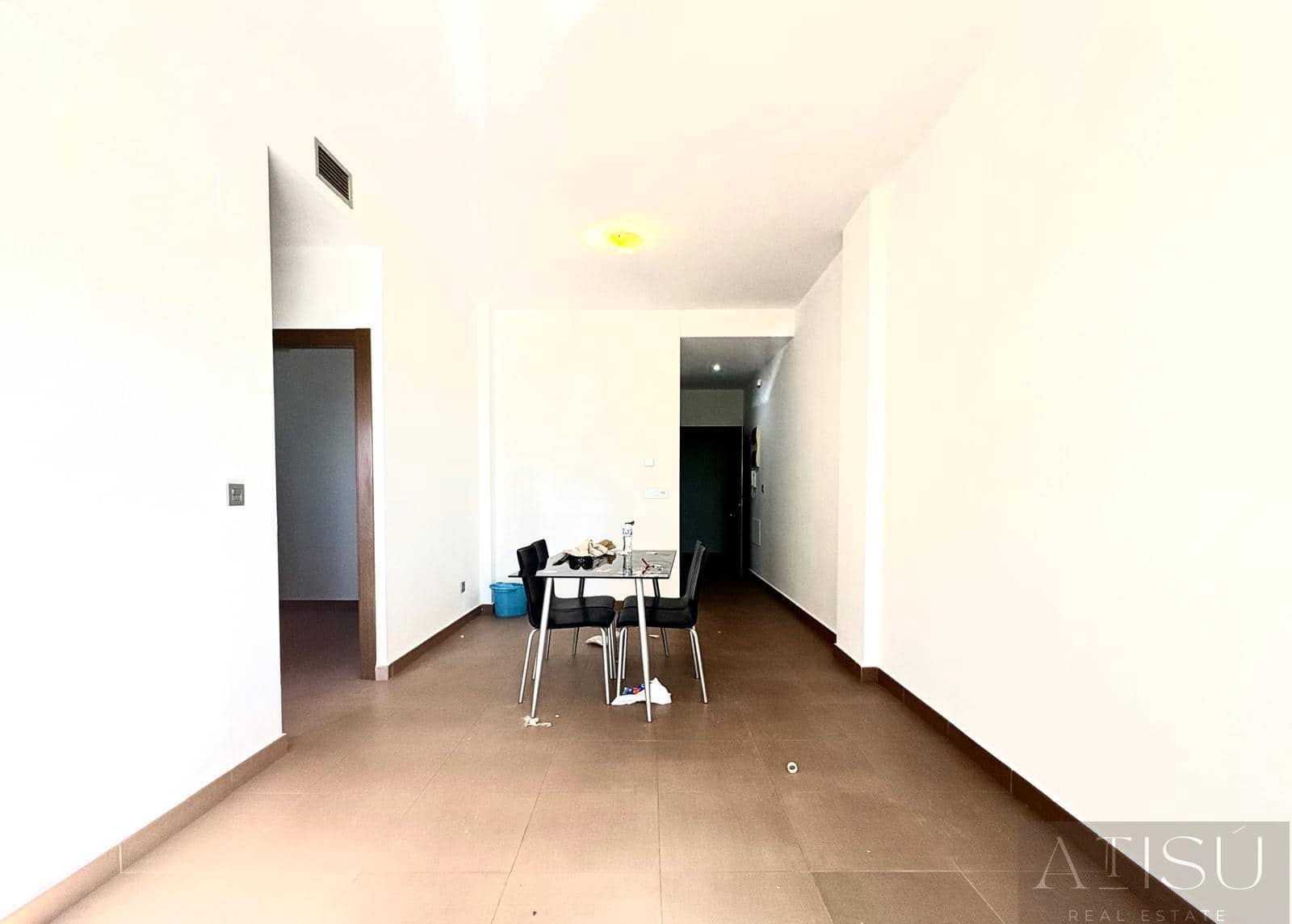 2 sypialnia Mieszkanie na sprzedaż w La Nucia - 199 000 € (Ref: 9894812)