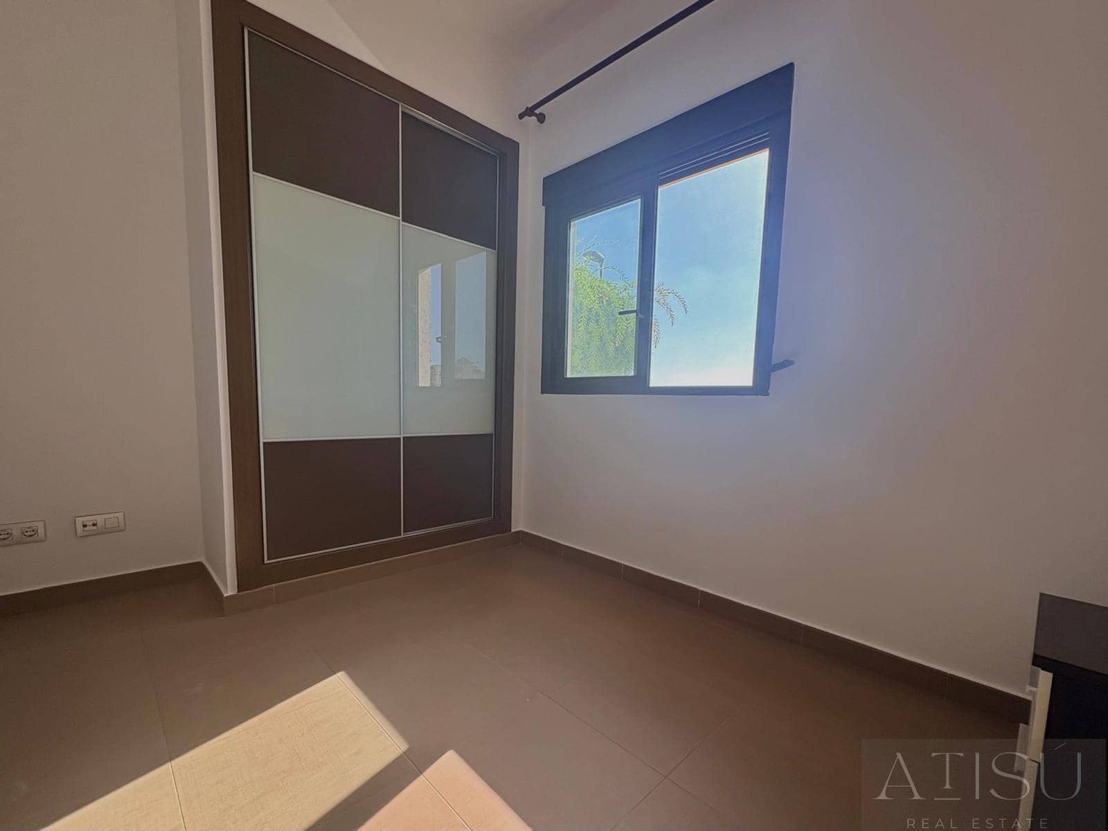 2 sypialnia Mieszkanie na sprzedaż w La Nucia - 199 000 € (Ref: 9894812)