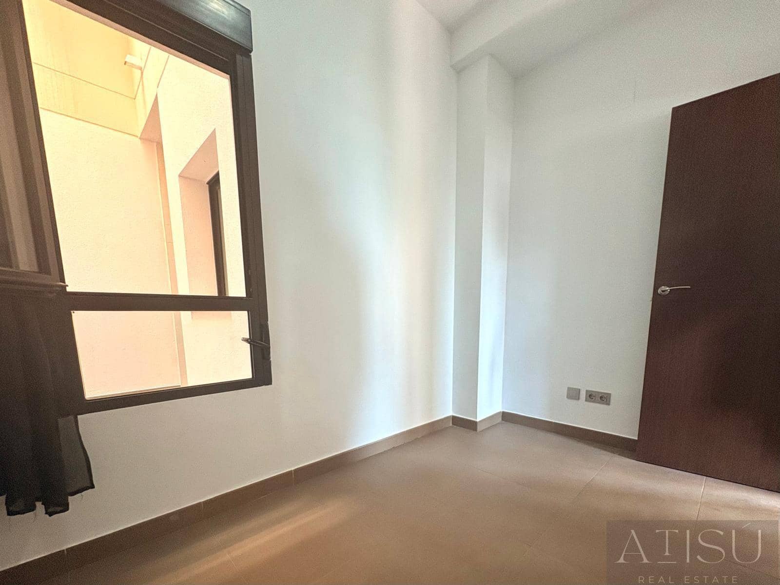 2 sypialnia Mieszkanie na sprzedaż w La Nucia - 199 000 € (Ref: 9894812)