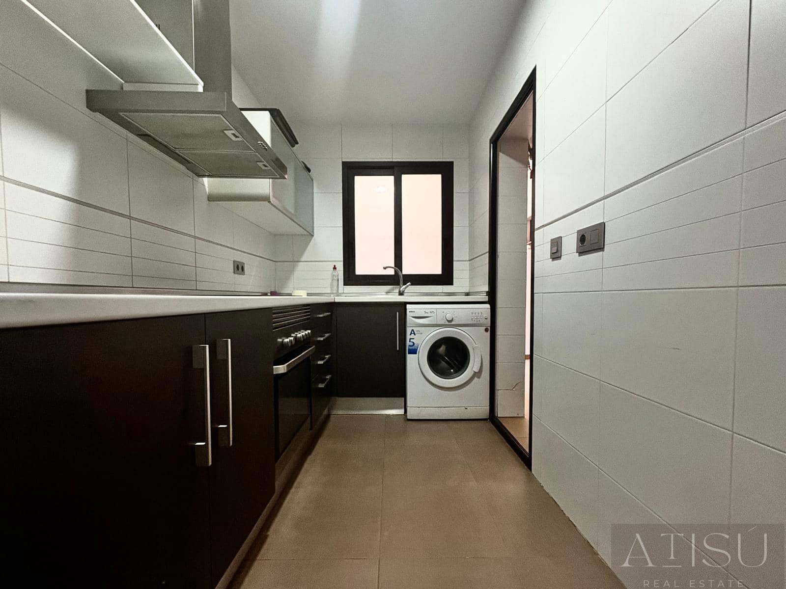 2 sypialnia Mieszkanie na sprzedaż w La Nucia - 199 000 € (Ref: 9894812)