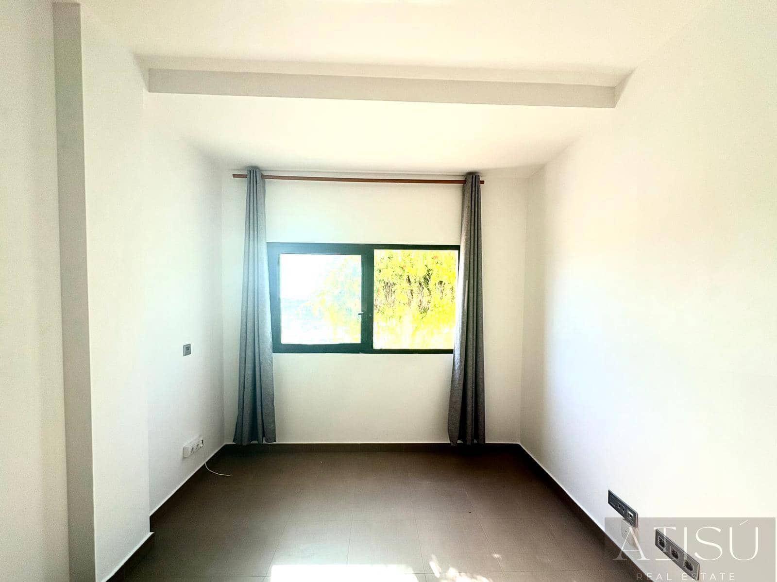 2 sypialnia Mieszkanie na sprzedaż w La Nucia - 199 000 € (Ref: 9894812)