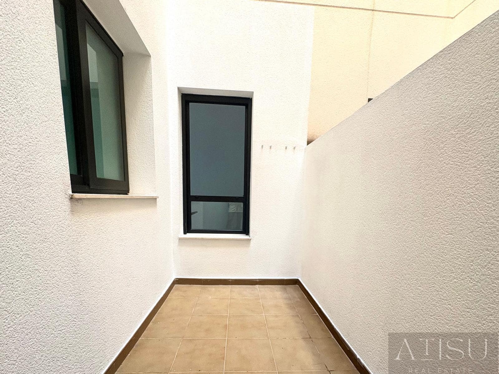 2 sypialnia Mieszkanie na sprzedaż w La Nucia - 199 000 € (Ref: 9894812)