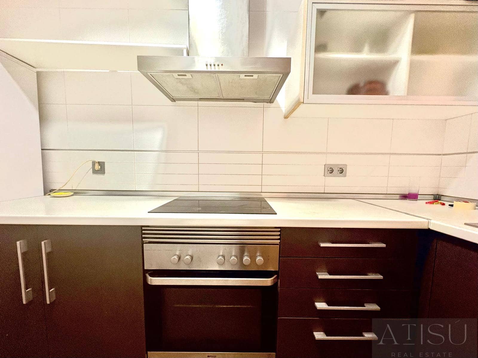 2 sypialnia Mieszkanie na sprzedaż w La Nucia - 199 000 € (Ref: 9894812)