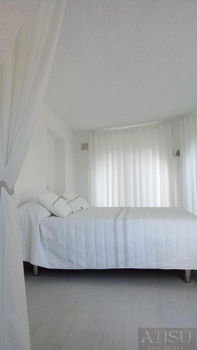 5 slaapkamer Villa te koop in Calpe / Calp met zwembad garage - € 995.000 (Ref: 9894813)