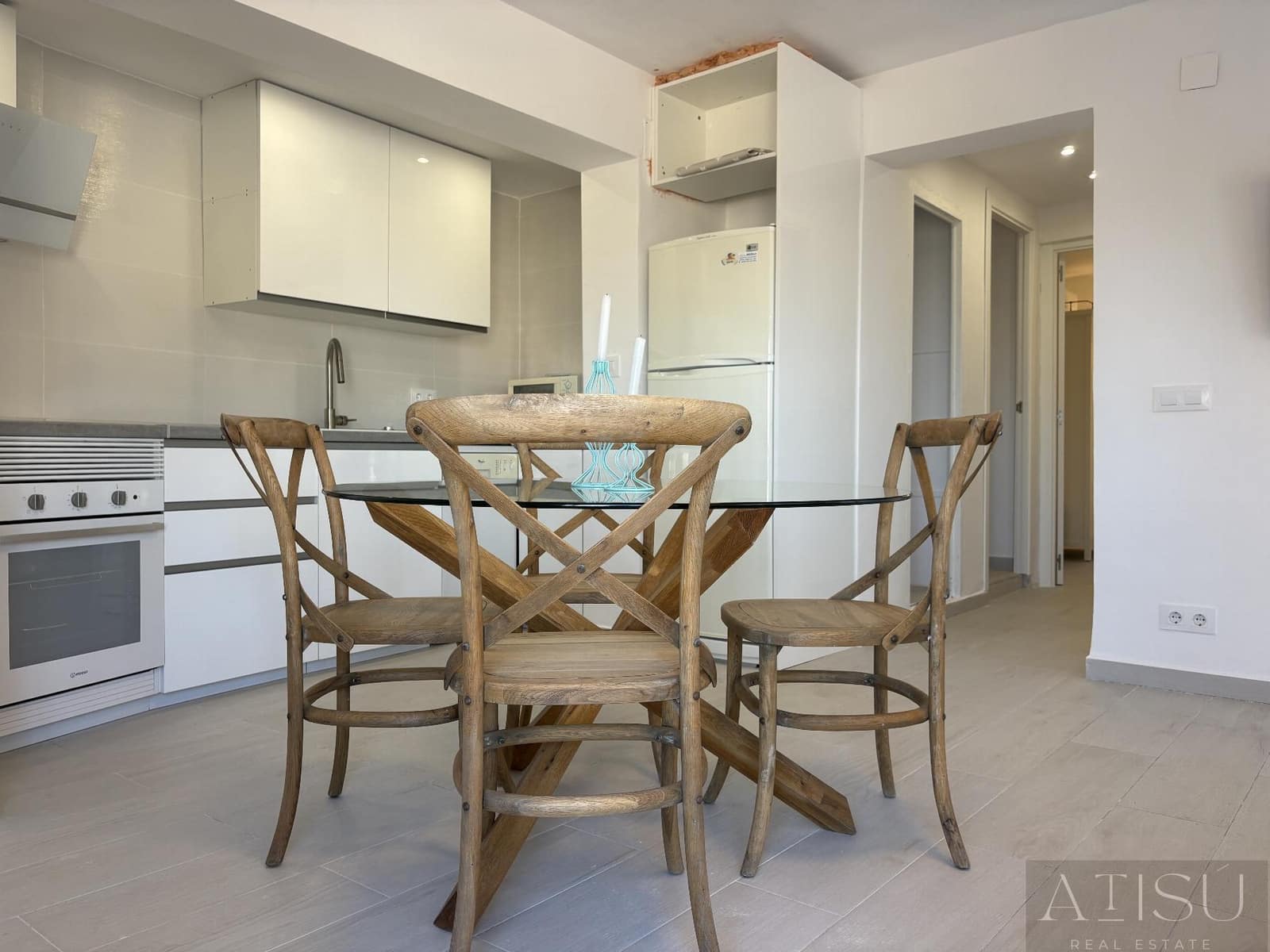 5 slaapkamer Villa te koop in Calpe / Calp met zwembad garage - € 995.000 (Ref: 9894813)