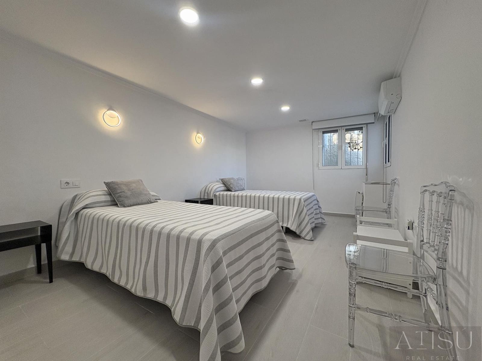 5 slaapkamer Villa te koop in Calpe / Calp met zwembad garage - € 995.000 (Ref: 9894813)