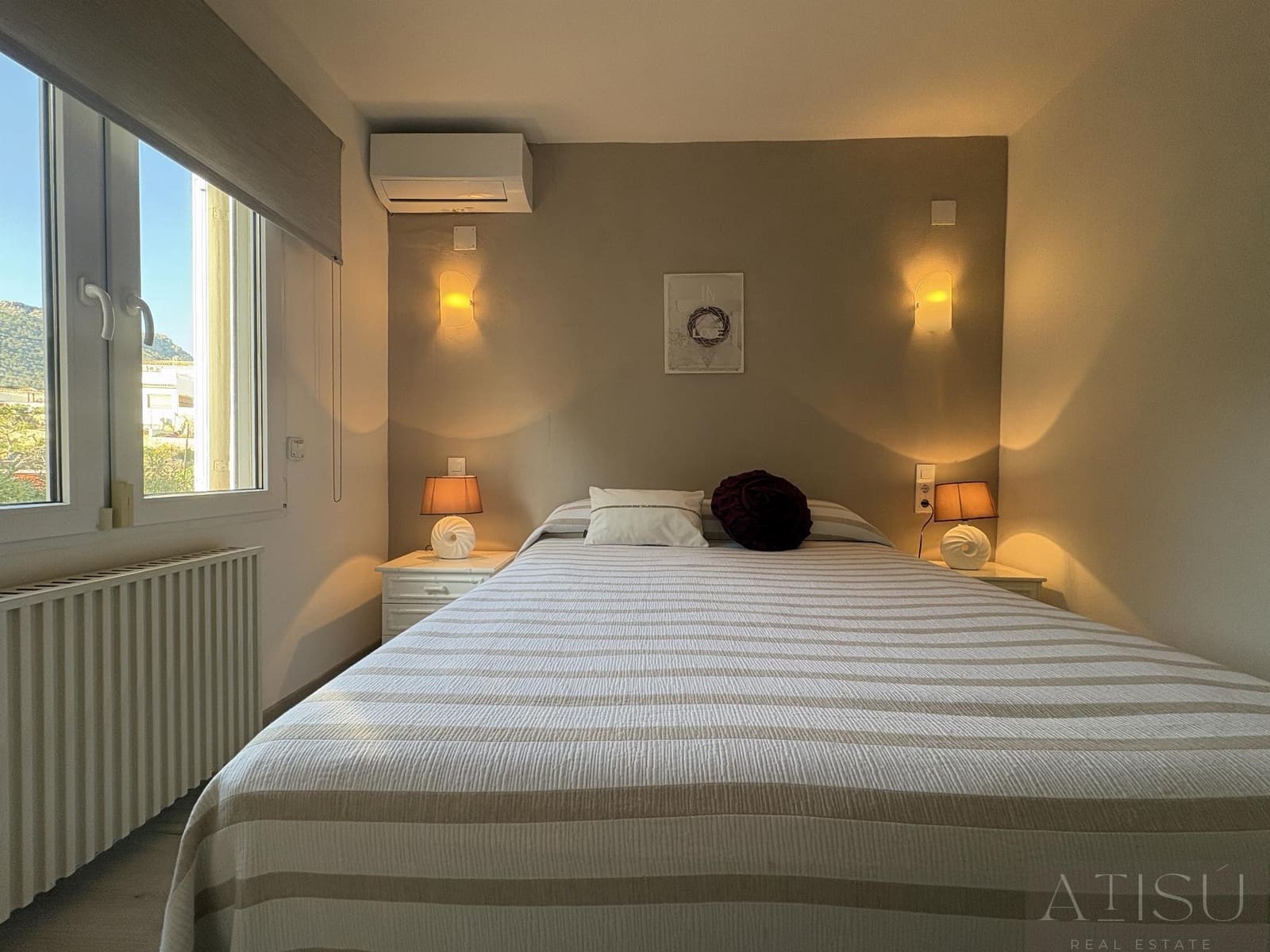 5 slaapkamer Villa te koop in Calpe / Calp met zwembad garage - € 995.000 (Ref: 9894813)