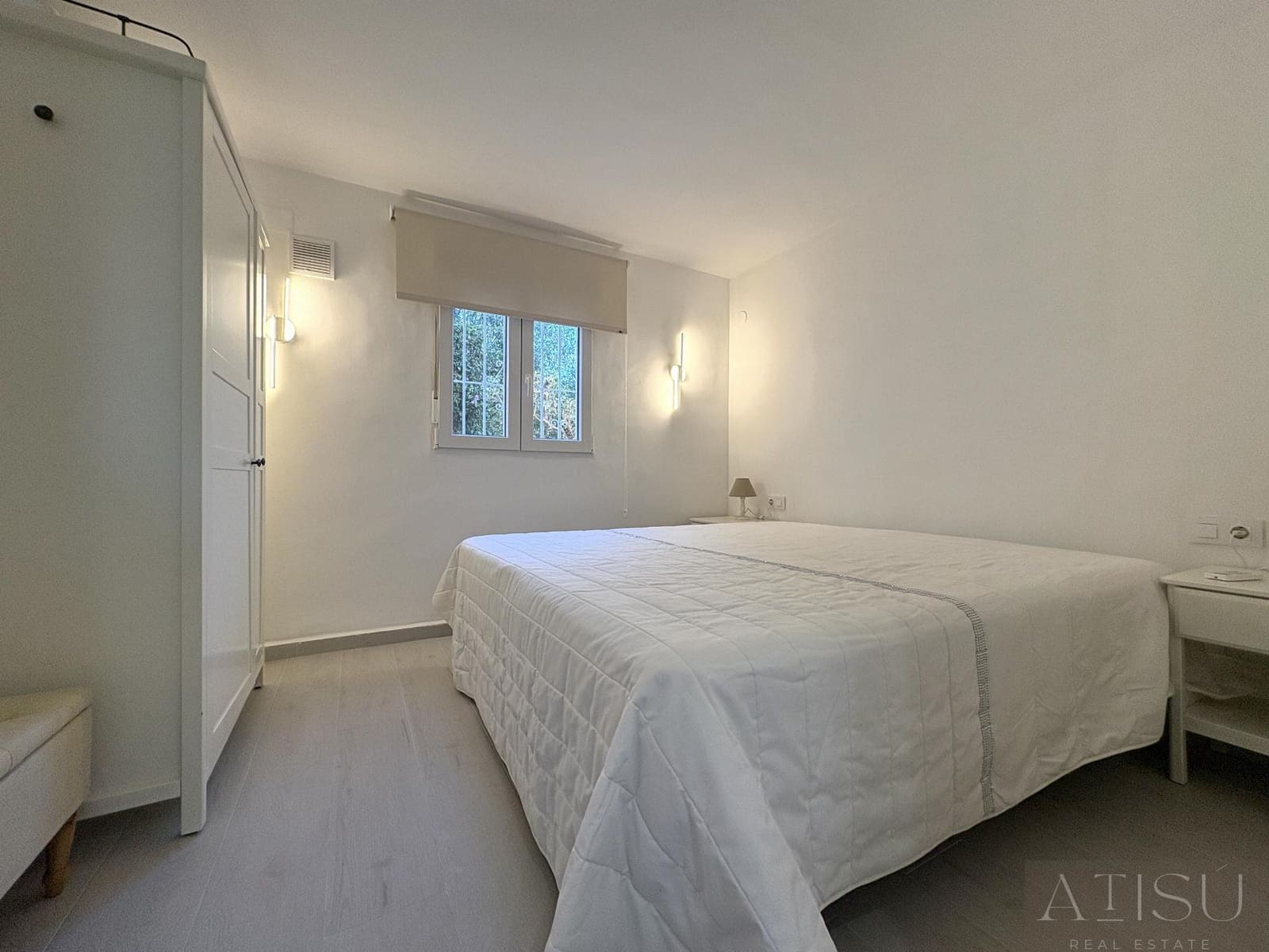5 slaapkamer Villa te koop in Calpe / Calp met zwembad garage - € 995.000 (Ref: 9894813)