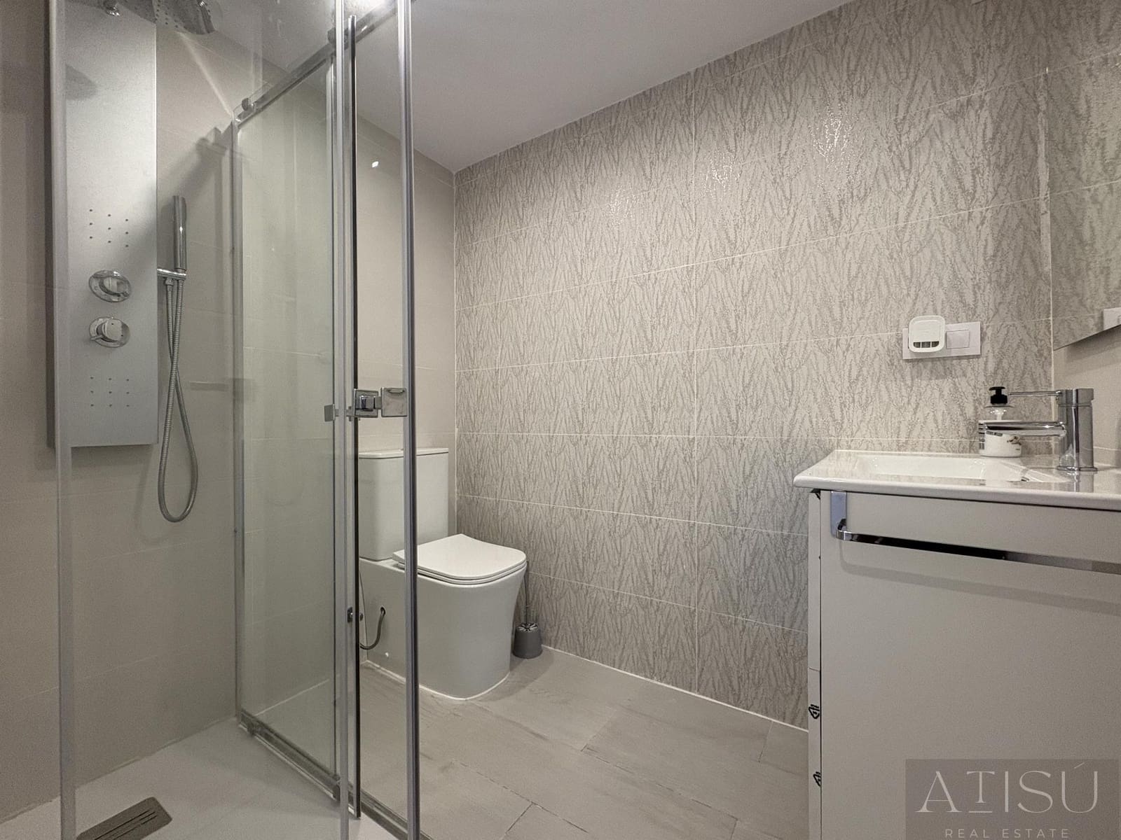 5 slaapkamer Villa te koop in Calpe / Calp met zwembad garage - € 995.000 (Ref: 9894813)