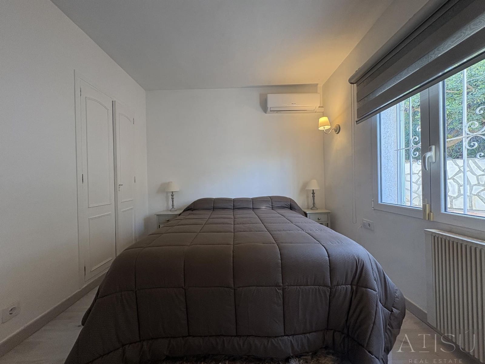 5 slaapkamer Villa te koop in Calpe / Calp met zwembad garage - € 995.000 (Ref: 9894813)