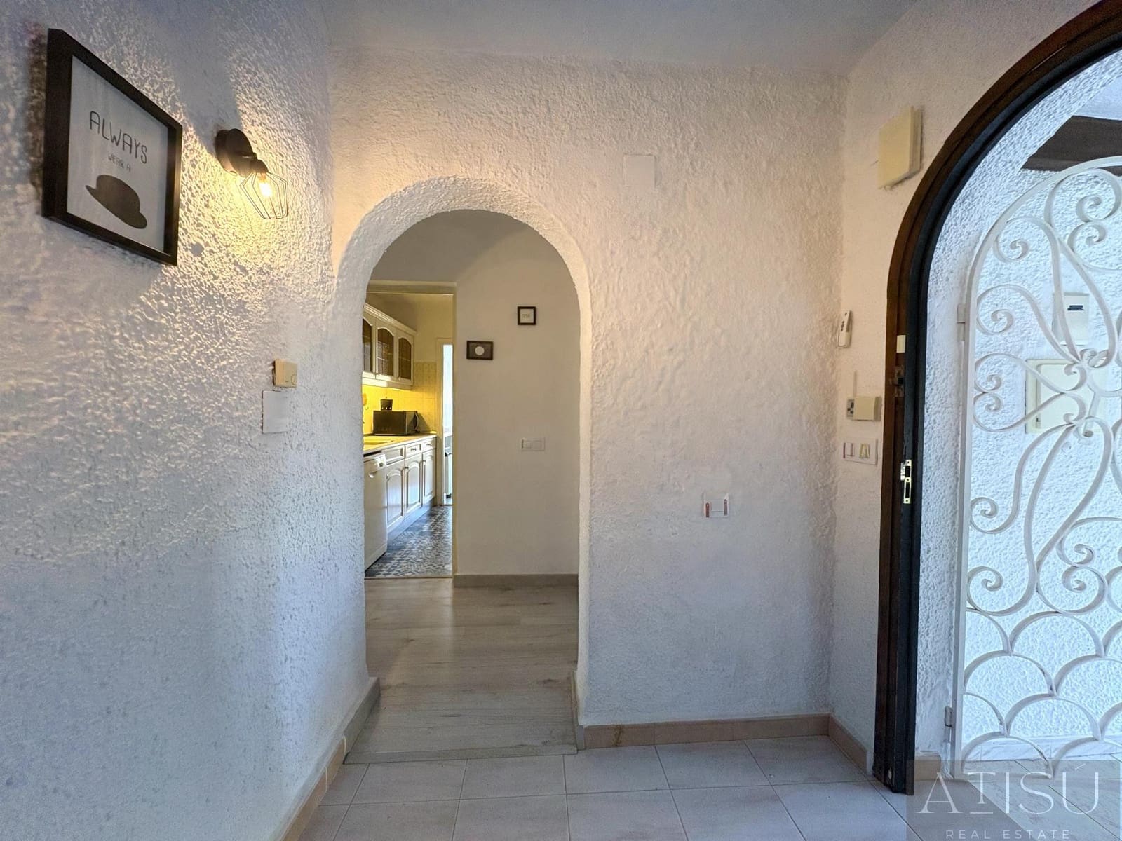 5 slaapkamer Villa te koop in Calpe / Calp met zwembad garage - € 995.000 (Ref: 9894813)