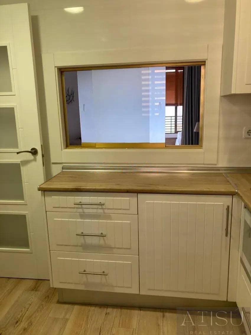 1 camera da letto Appartamento in vendita in Benidorm con piscina garage - 320.000 € (Rif: 9894817)