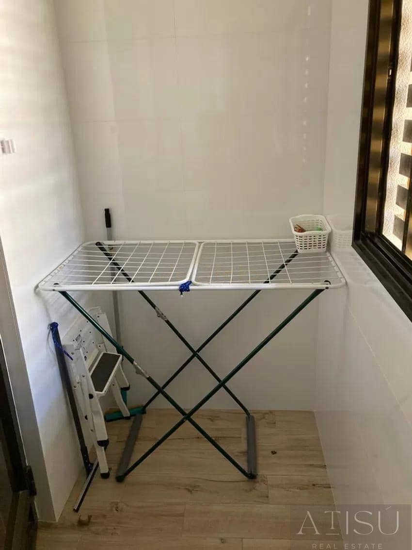 1 camera da letto Appartamento in vendita in Benidorm con piscina garage - 320.000 € (Rif: 9894817)