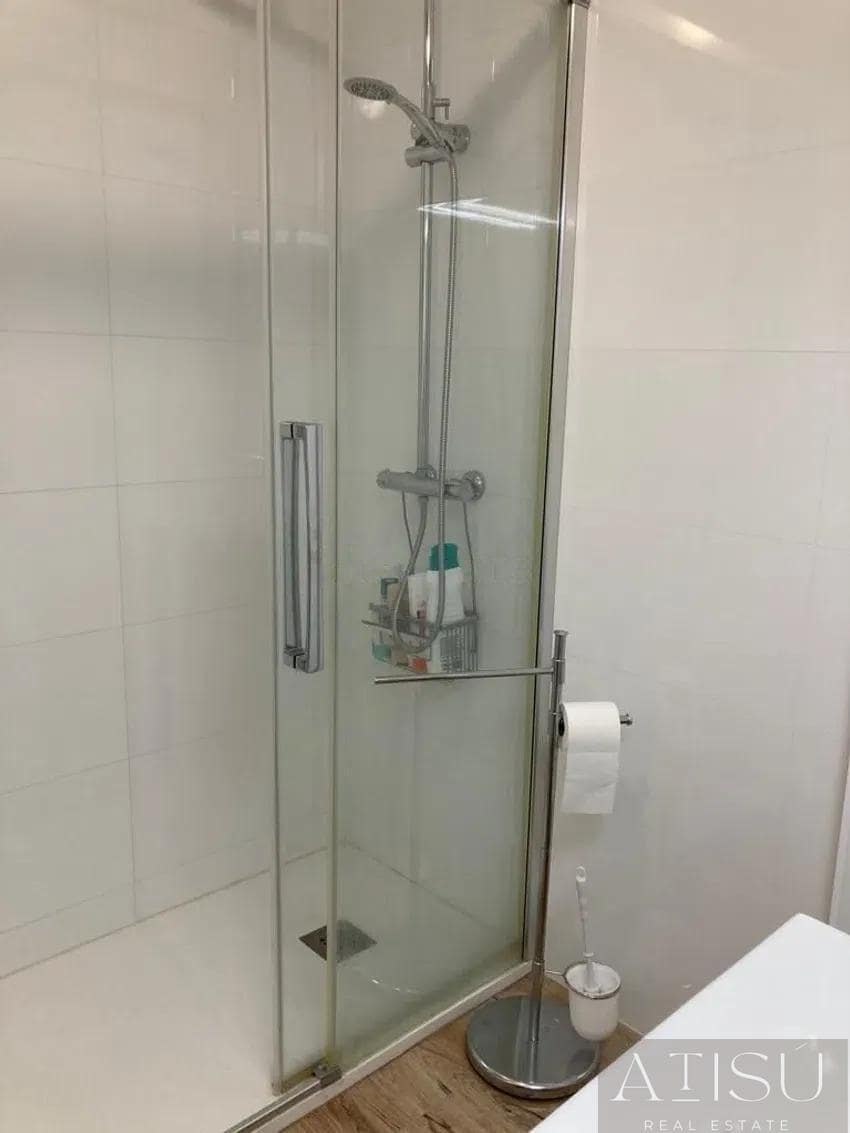 1 camera da letto Appartamento in vendita in Benidorm con piscina garage - 320.000 € (Rif: 9894817)