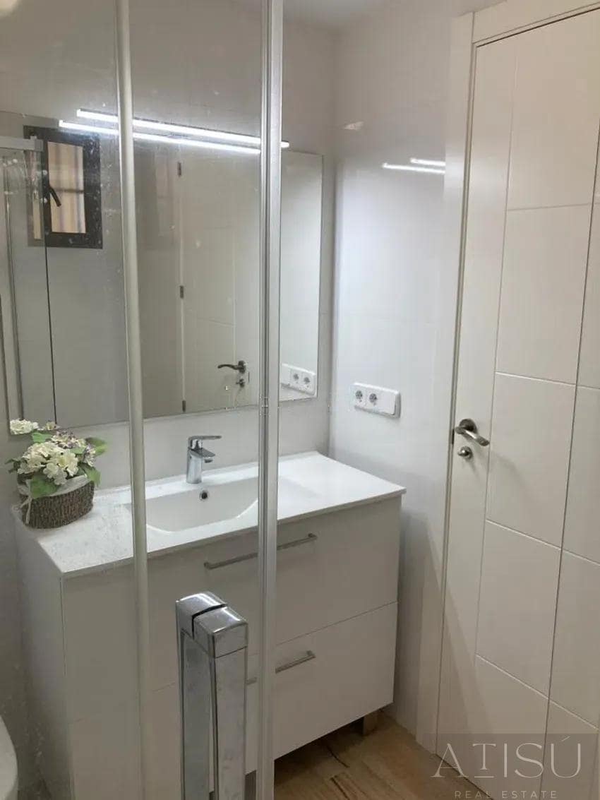 1 camera da letto Appartamento in vendita in Benidorm con piscina garage - 320.000 € (Rif: 9894817)
