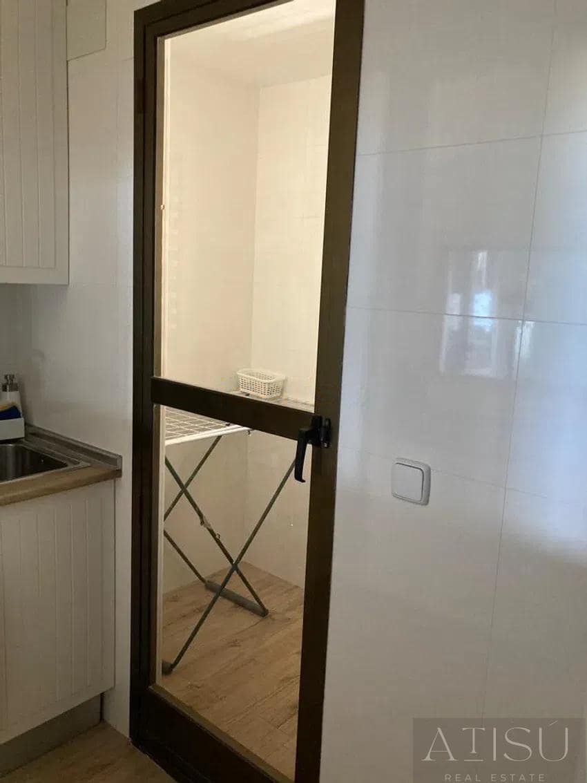 1 camera da letto Appartamento in vendita in Benidorm con piscina garage - 320.000 € (Rif: 9894817)