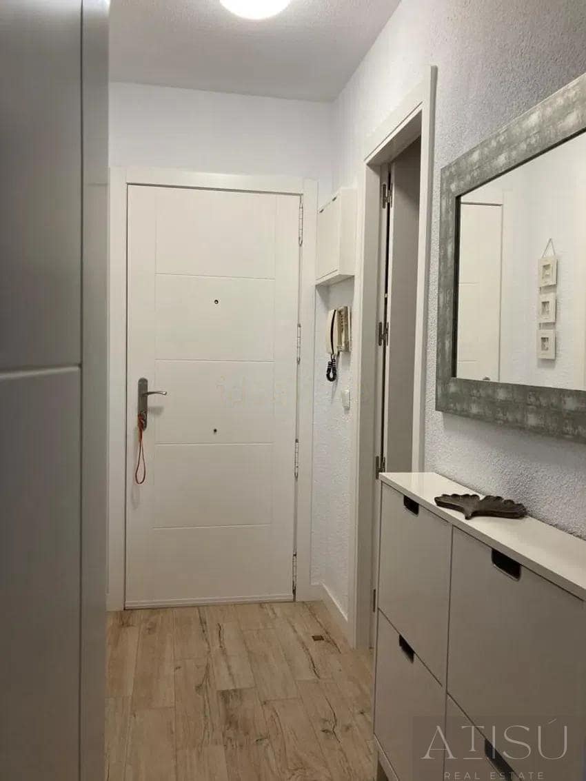 1 camera da letto Appartamento in vendita in Benidorm con piscina garage - 320.000 € (Rif: 9894817)