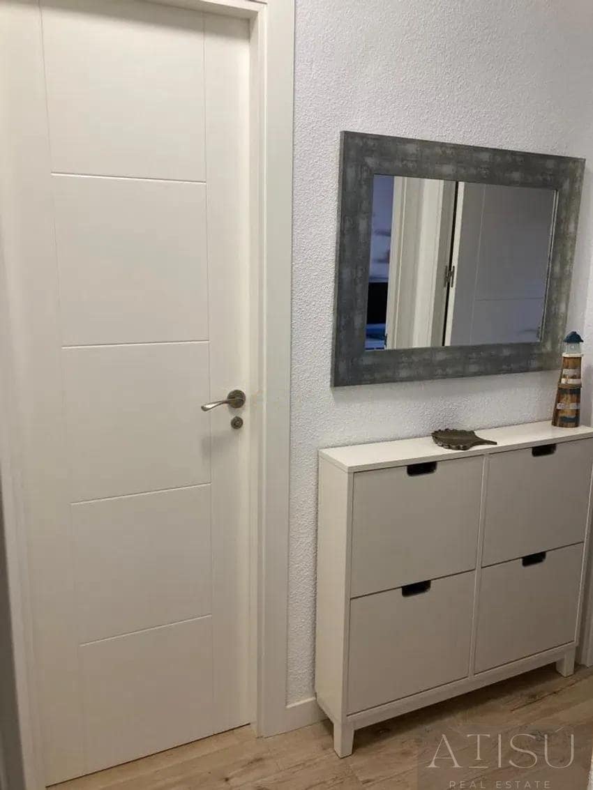 1 camera da letto Appartamento in vendita in Benidorm con piscina garage - 320.000 € (Rif: 9894817)