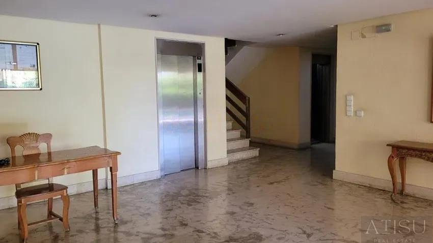 1 camera da letto Appartamento in vendita in Benidorm con piscina garage - 320.000 € (Rif: 9894817)