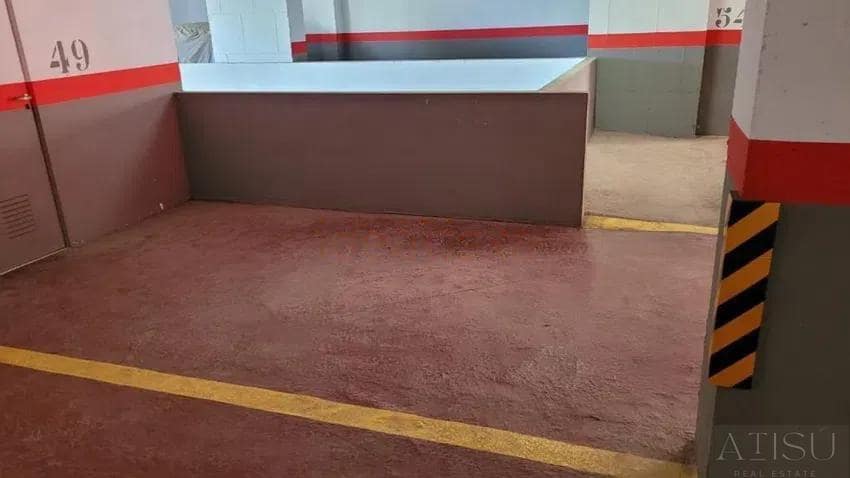 1 camera da letto Appartamento in vendita in Benidorm con piscina garage - 320.000 € (Rif: 9894817)