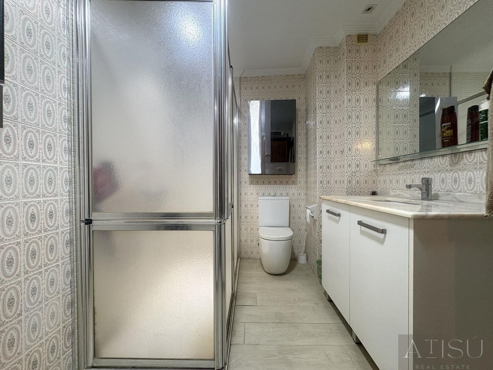 6 bedroom Apartment for sale in Alicante / Alacant city - € 600,000 (Ref: 9894818)